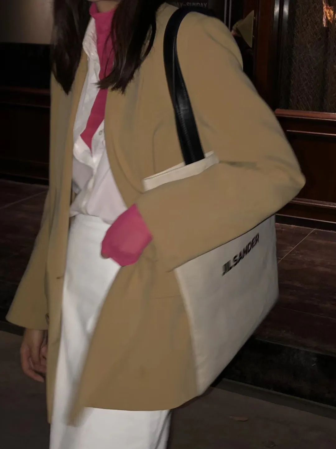 被抄袭小众店铺,几大被网红疯狂翻唱的抄袭歌曲