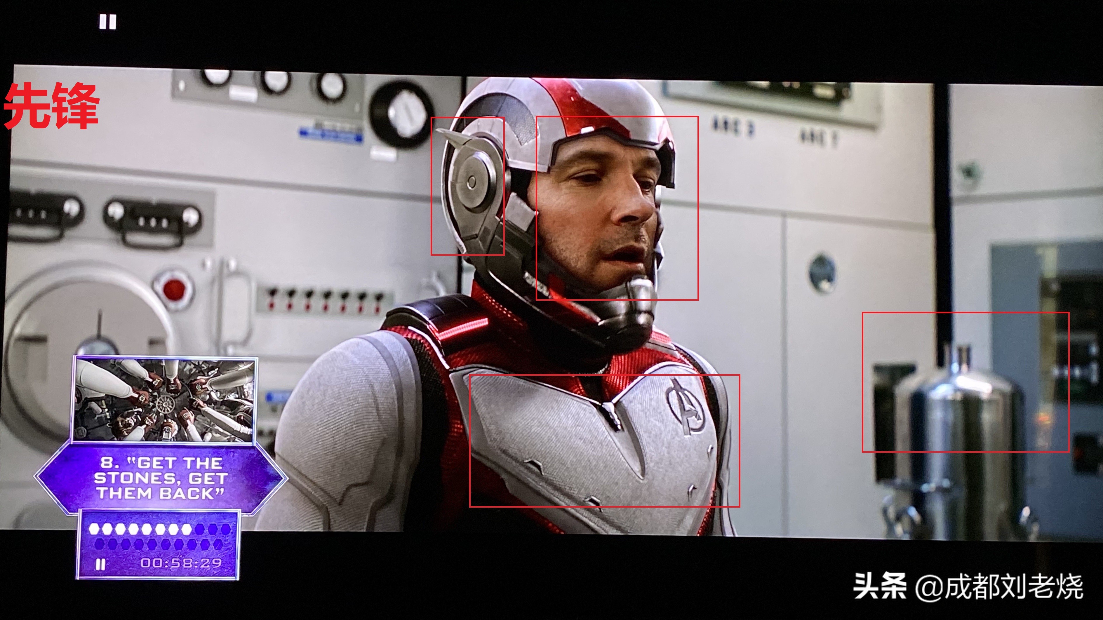 4k蓝光机哪个最好,4k蓝光播放机哪个性价比高