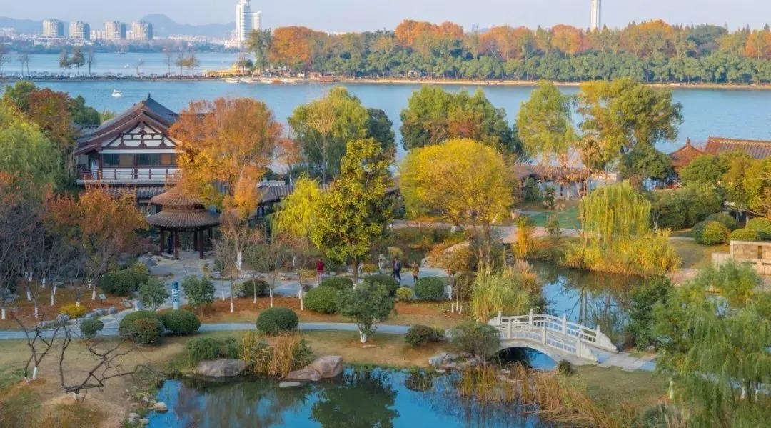 五一哪里去西安机票便宜,八月西安出发哪里机票便宜