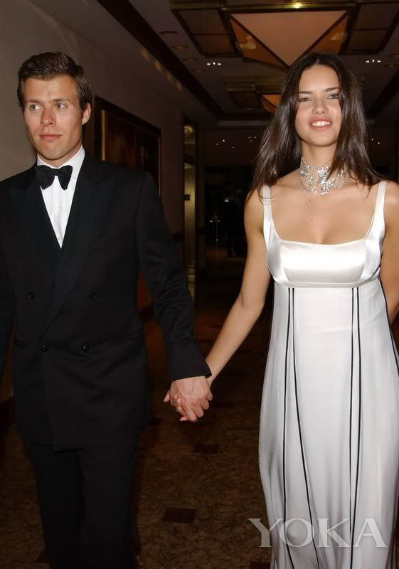 维密超模惊艳写真照,维密全部超模写真集