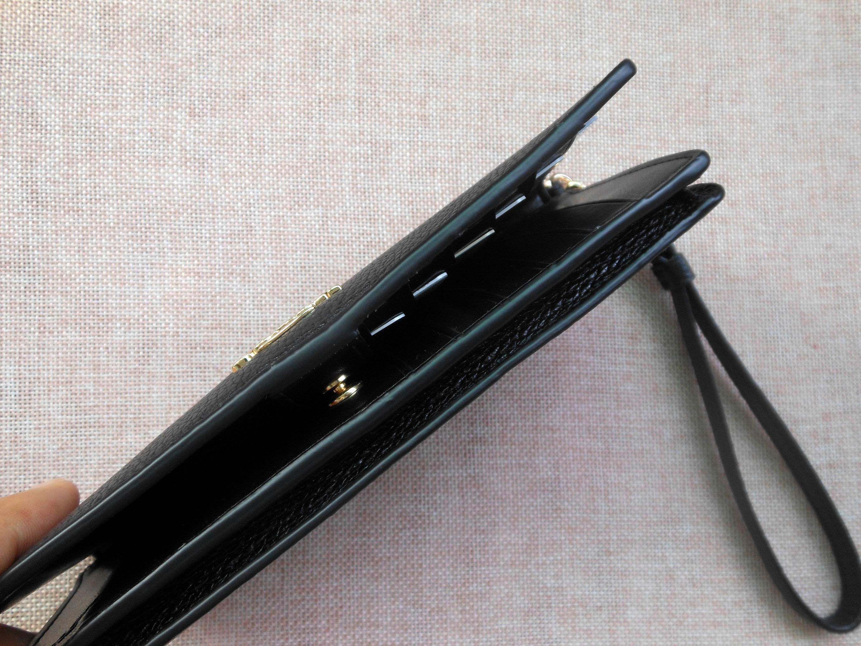 coach钱包链条包,coach女包通勤经典款