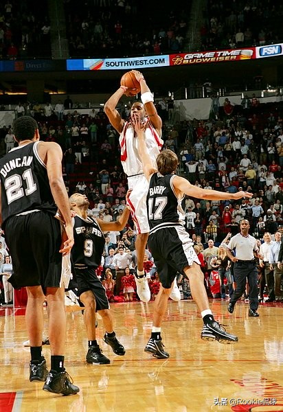 32秒12分的人是谁,35秒13分是他的巅峰代表作