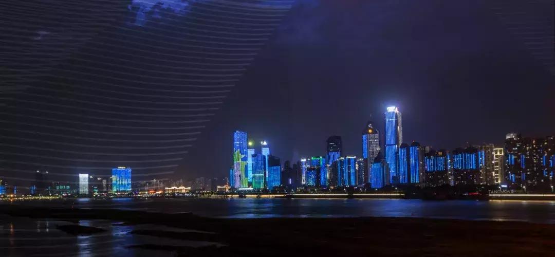 南昌市投资10000亿,南昌即将开建的快速路