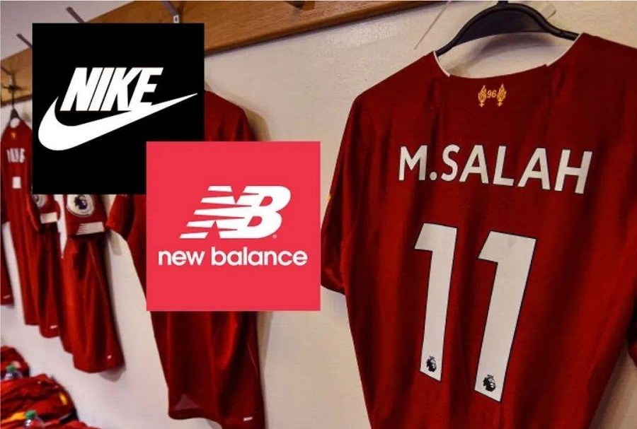 球衣赞助,球衣赞助的目的