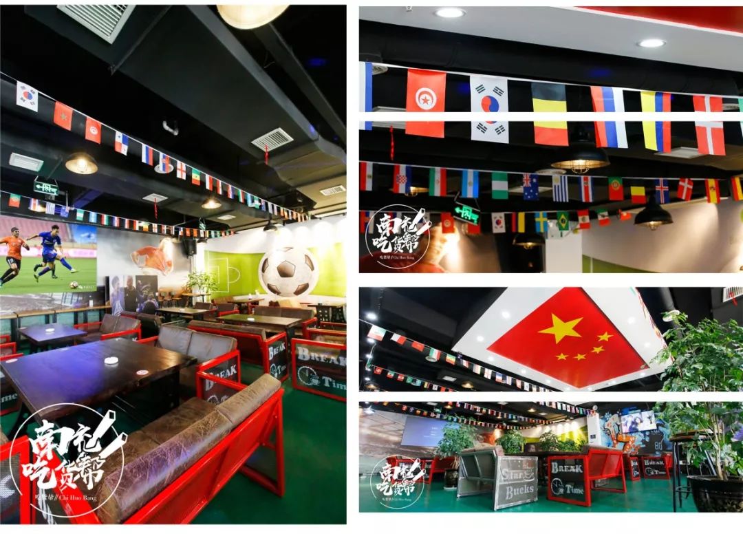 18岁踢球小伙,18岁踢球小将