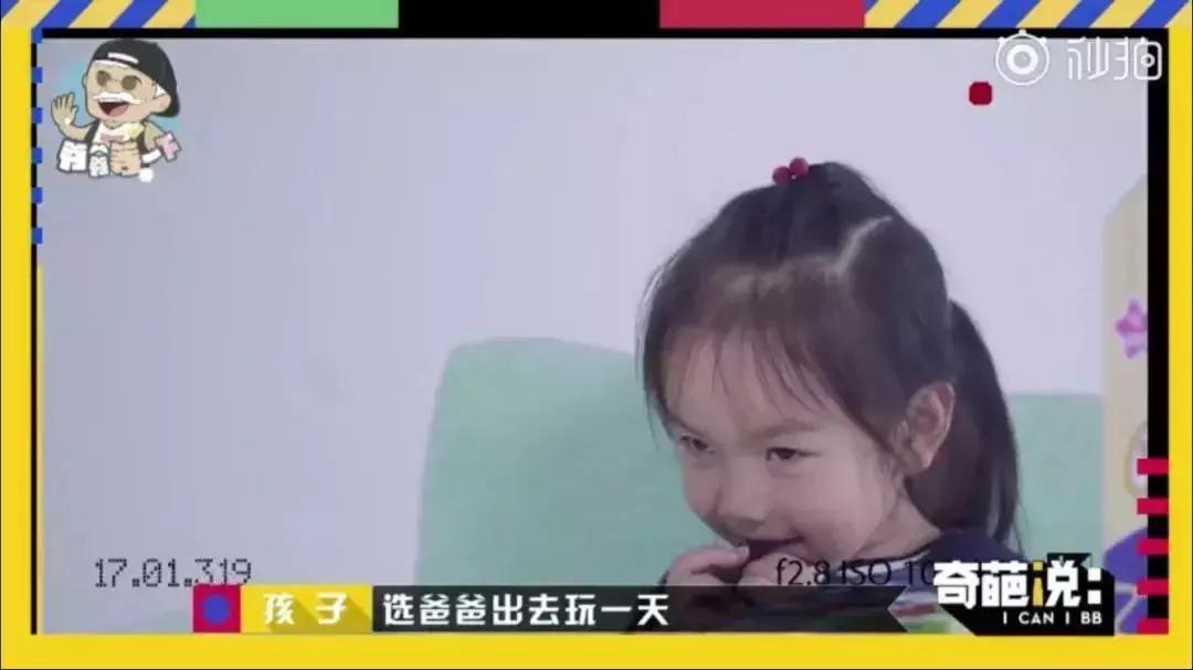 我忙着赚钱的图片,我忙着挣钱图片