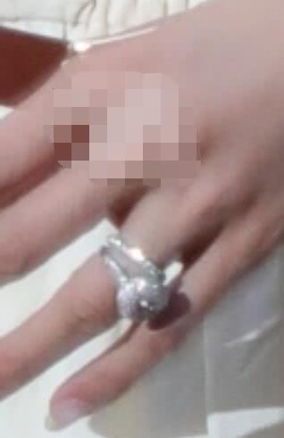 42岁林志玲的婚姻观,46岁林志玲首自曝婚后日常