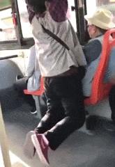 你根本想象不到减肥,你根本想象不到民间健身有多狂野