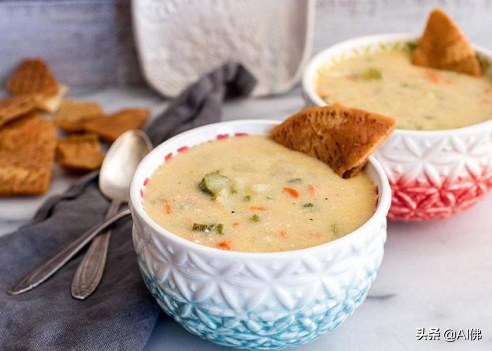 美国每个州最受欢迎的野味食品