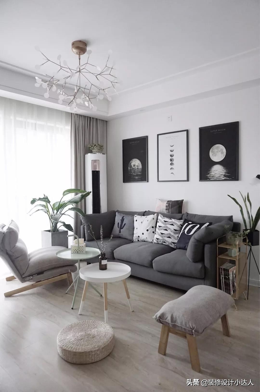 买沙发不是看价格而是看质量,买沙发一定要舒服