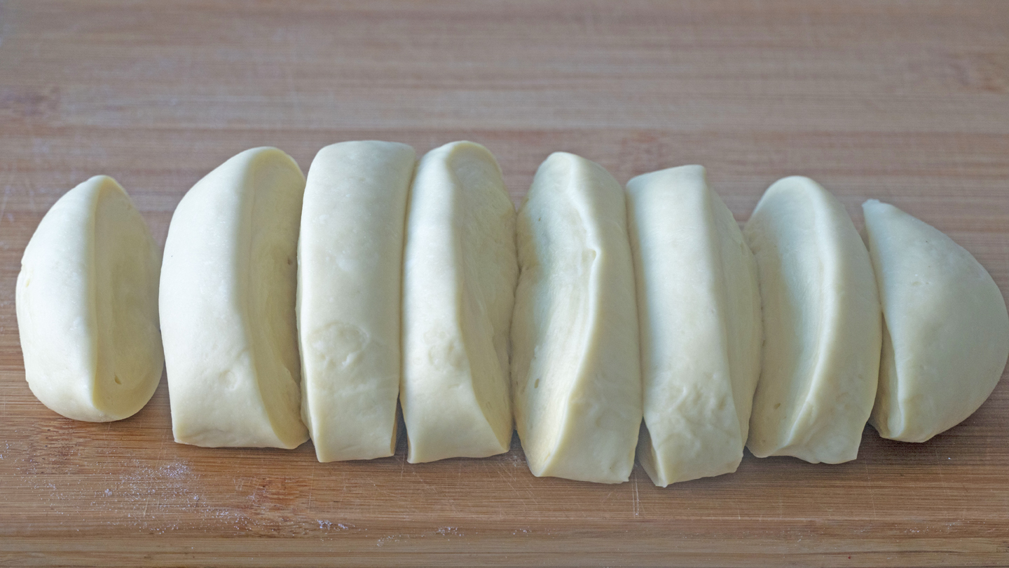 六一儿童节给小朋友准备的甜品,六一儿童节创意甜品