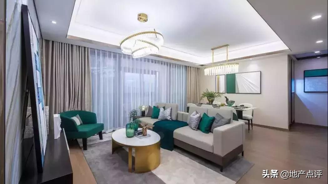 商品房深圳捡漏小三房,南京捡漏小三房房源