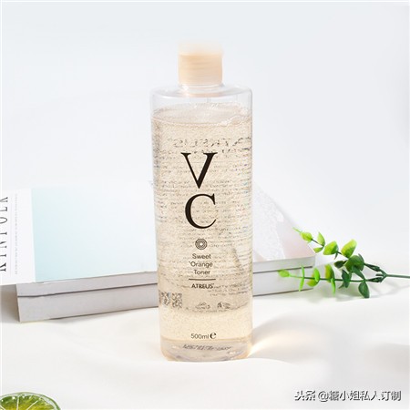 如何辨别泰国假货,泰国vc水正品很粘稠吗