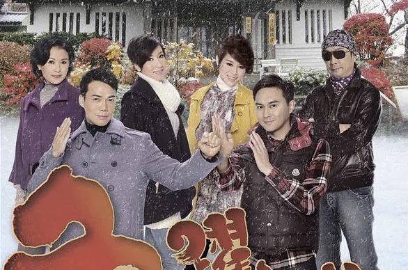 不知不觉看了很多电视剧,不知不觉看了那么多电视剧