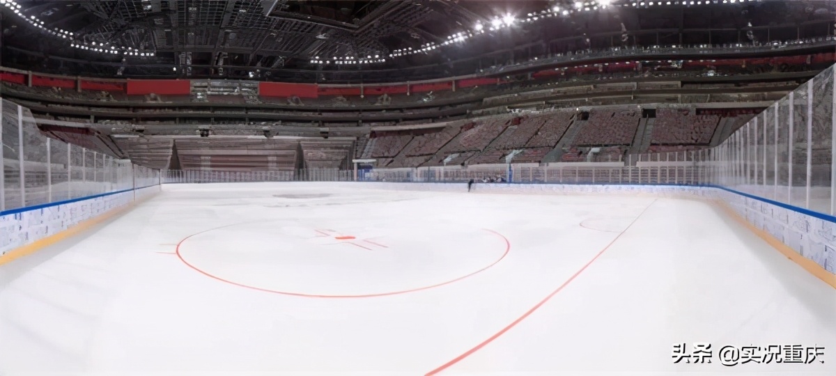 重庆龙兴亚洲杯足球场最新消息,重庆龙兴足球场魔鬼主场