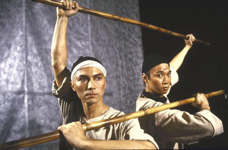 尊龙67岁的照片,67岁尊龙采访