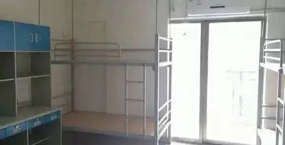 广东科技学院有本科和专科吗,广东科技学院机器人工程高职高考