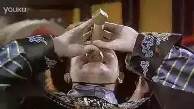 周冬雨和桂纶镁影后,周冬雨与古天乐演的电影