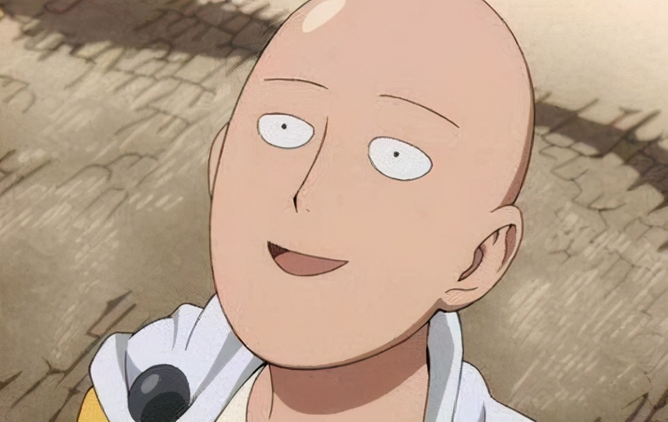 1982年中国海军实力,从1996年至今我国海军实力