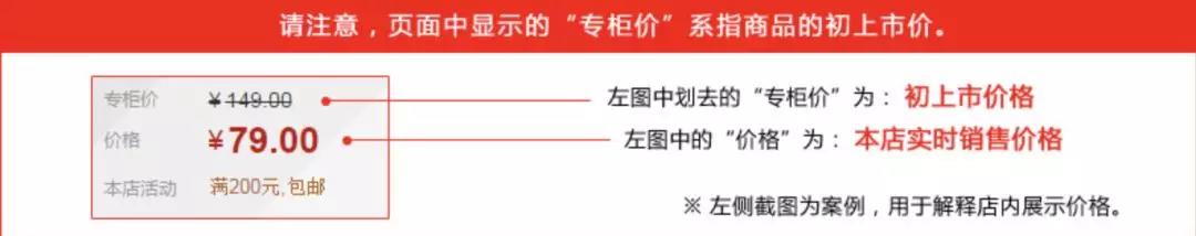 为什么优衣库的服装这么便宜,优衣库为什么卖的这么贵