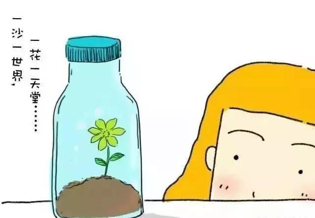 移植十四天后还要躺着吗,移植后的前14天怎么度过