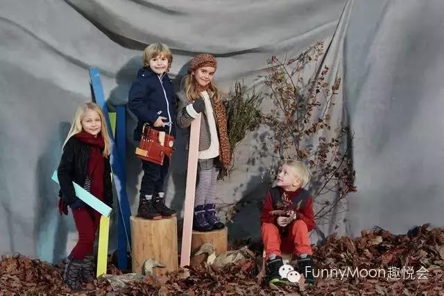 阿迪耐克儿童鞋,nikeadidas篮球鞋系列