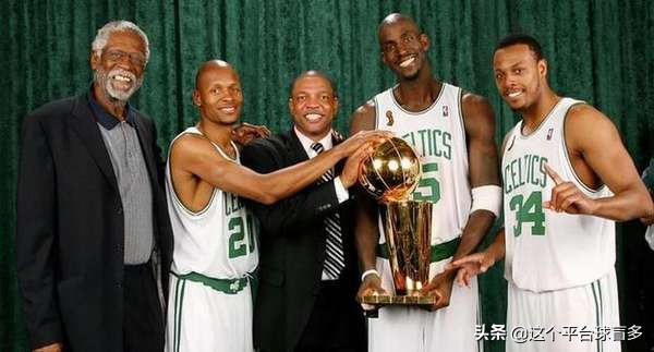 拉塞尔指环王有多厉害,拉塞尔指环王精彩瞬间