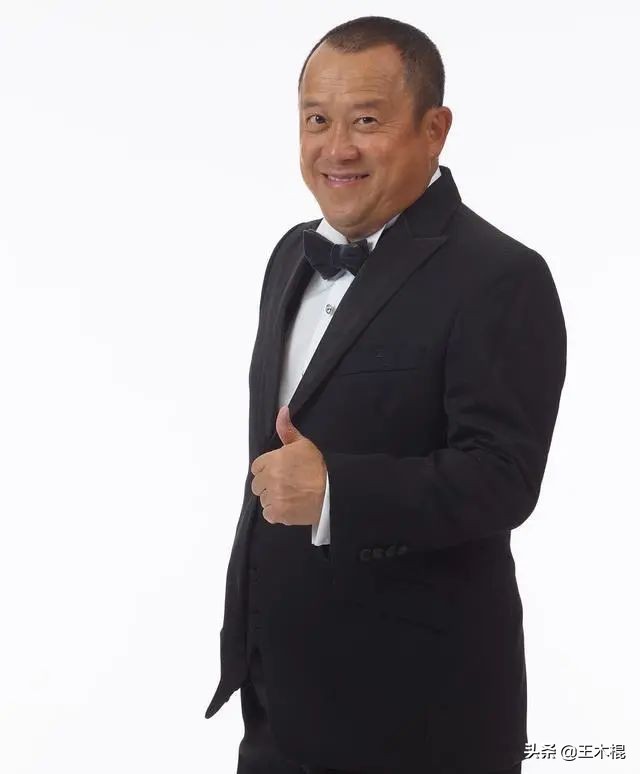 香港娱乐圈叱咤风云人物,香港娱乐圈明星黑历史