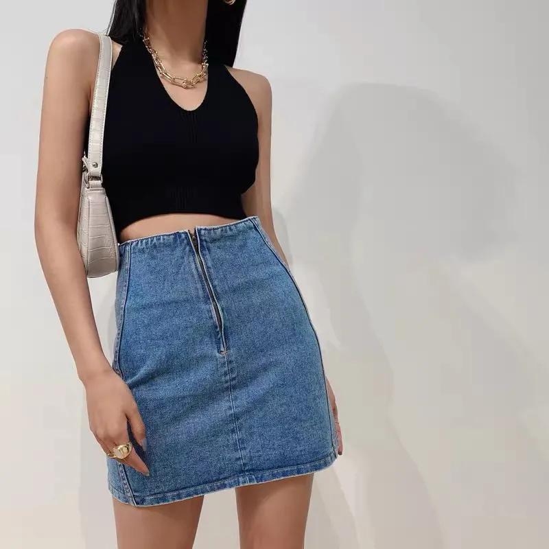 欧美风淘宝女装店,有什么欧美风淘宝店铺推荐