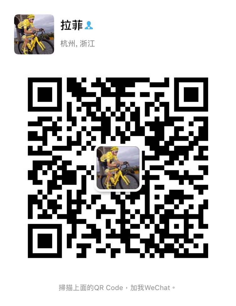 传奇今生红樱桃唇膏怎么打开,传奇今生红樱桃唇膏正品怎么分辨