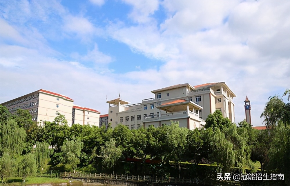 成都卫校医学检验专业报名条件,成都卫校医学检验专业怎么样