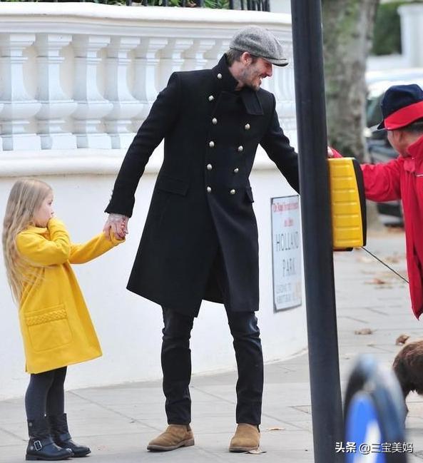 小七出街嘬拇指！5、6岁孩子爱吃手改不掉？妈妈可以这样做