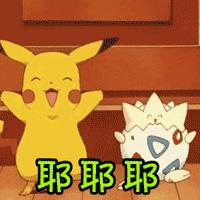 广场舞比赛奖品,广场舞大赛一等奖100个