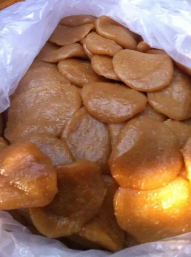 山底禾了社飞来之地的禾了节