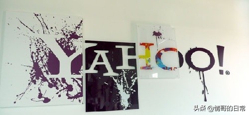 国外极简办公室,国外精致风格办公室