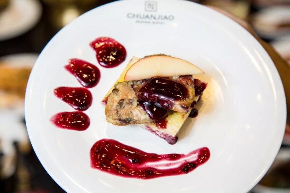 航母海鲜自助,陆家嘴自助帝王蟹