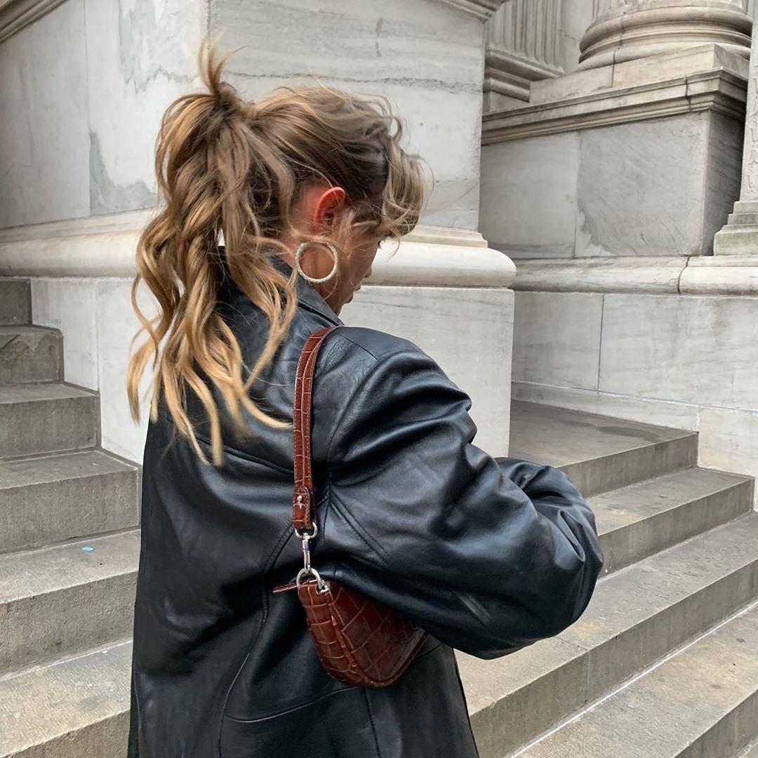 头发刚染过重染需要多长时间,头发染了长了三个月还要染吗