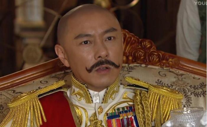 张卫健内地宣传大帅哥,张卫健大帅哥收视率破10亿