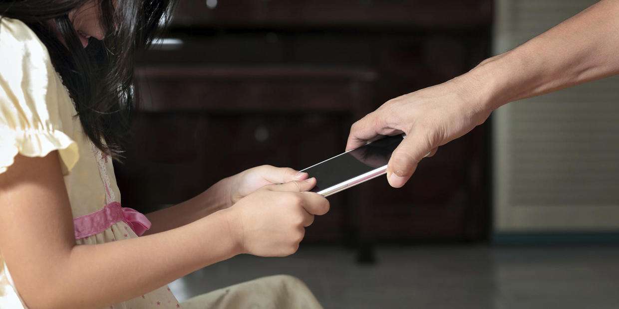 上网成瘾如何戒掉,网络成瘾容易戒掉吗