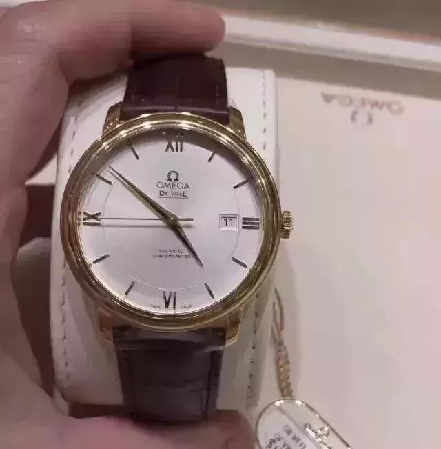 2019欧米茄免税店价格表,欧米茄最新折扣