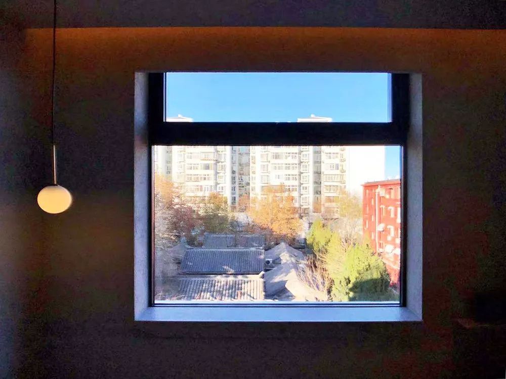 图书馆搬进酒店？这家胡同酒店适合爱阅读的你