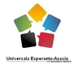 颜值高的口红国货有哪些,国货之光口红中国风