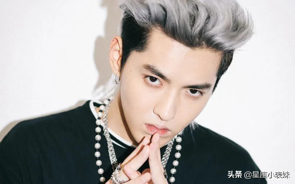 天蝎座渣还是射手渣,天蝎座女生渣不渣