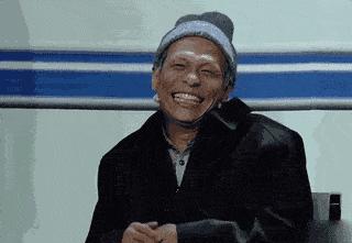 宋小宝最新电影票房多少亿了,宋小宝5亿票房本人能分多少亿