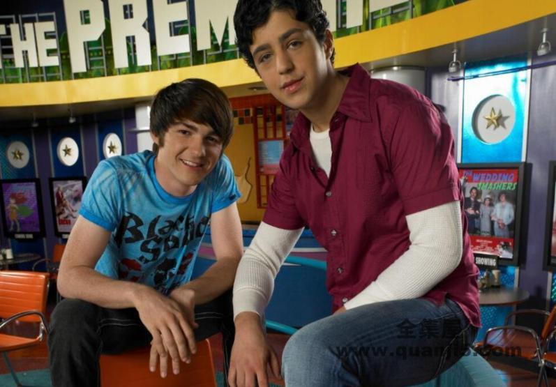 美剧高中,美剧十部顶级神作9.5评分电视剧