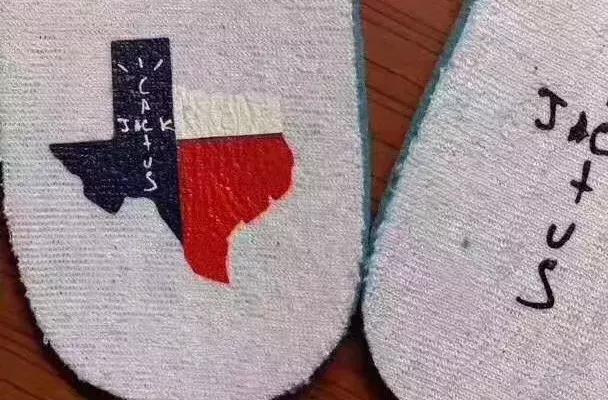 aj4纯原和正品建议买哪一个 (佳能打印机ts3480怎样加墨)