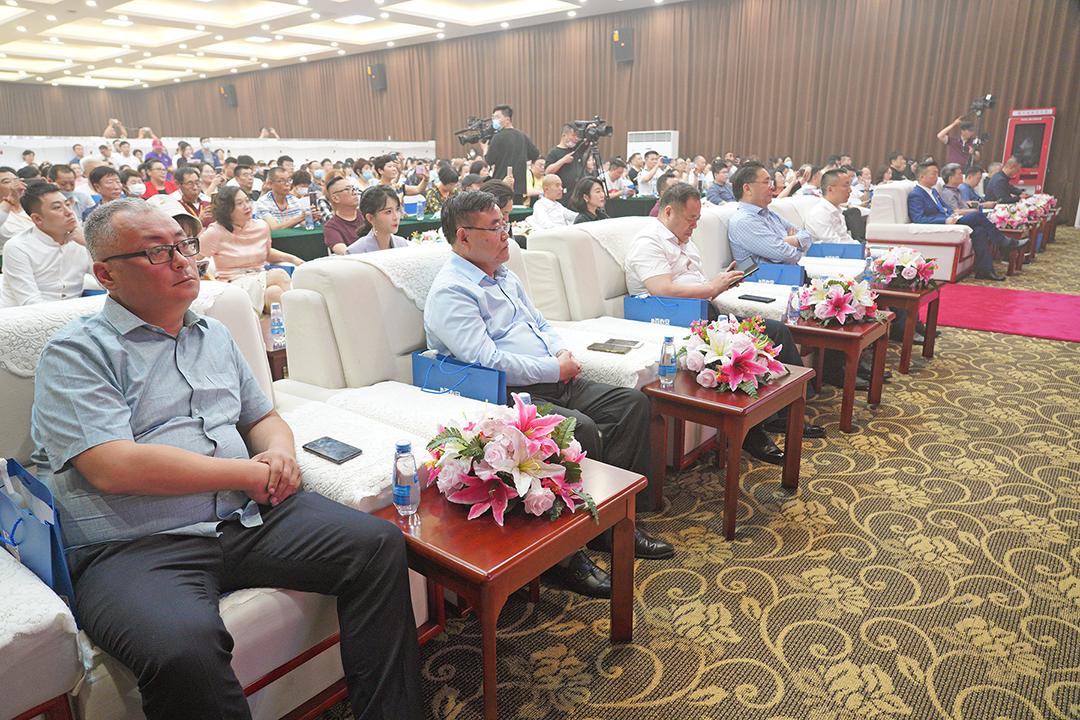 淘客网红基地,百家淘客直播现场