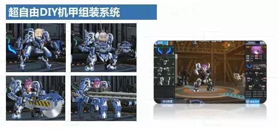 即将出的新二次元手游,新出的二次元手游推荐