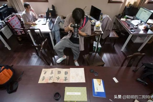 灵隐寺招人，10万网友求职上热搜！4点下班、条件只有一个...