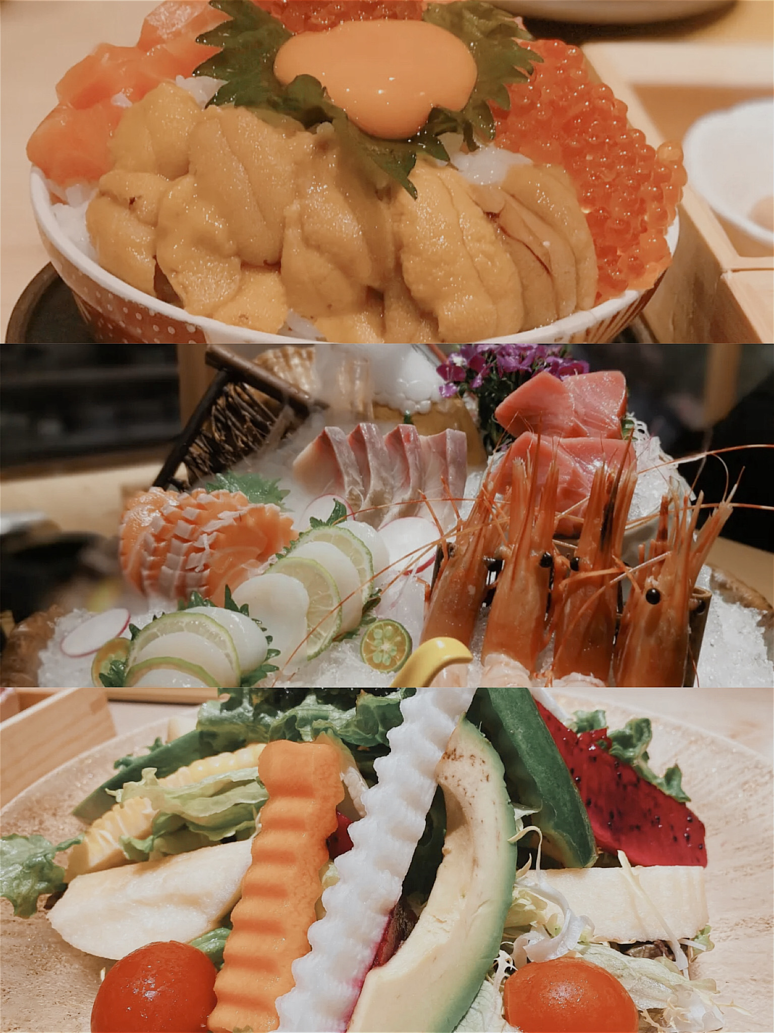 三十而已餐厅太原,三十而已餐厅取景地